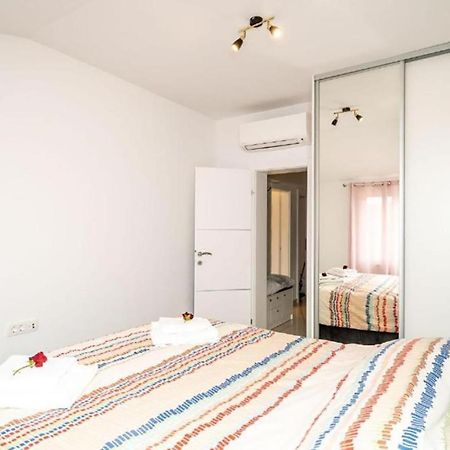 Apartment Matej Mokošica Esterno foto